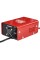 Зарядное устройство инверторного типа Vitals ALI 1210dd