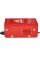 Зарядное устройство инверторного типа Vitals ALI 1210dd
