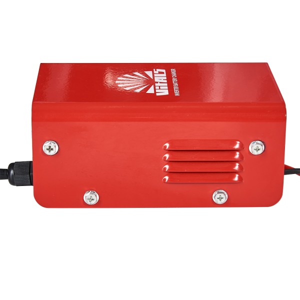 Зарядное устройство инверторного типа Vitals ALI 1210dd