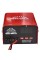 Зарядное устройство инверторного типа Vitals ALI 1210dd