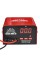 Зарядное устройство инверторного типа Vitals ALI 1210dd
