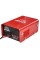 Зарядное устройство инверторного типа Vitals ALI 1210dd