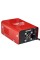 Зарядное устройство инверторного типа Vitals ALI 1210dd