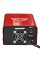 Зарядное устройство инверторного типа Vitals ALI 1210dd