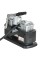 Компрессор автомобильный Vitals Master AGK 27060-2Y