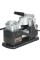 Компрессор автомобильный Vitals Master AGK 27060-2Y