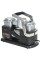 Компрессор автомобильный Vitals Master AGK 27060-2Y