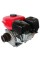Двигатель Vitals GE 7.0-20kc