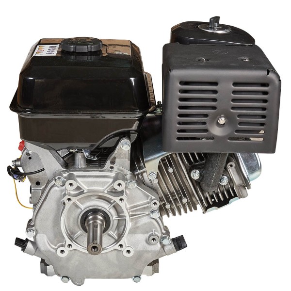 Двигатель Vitals GE 13.0-25k