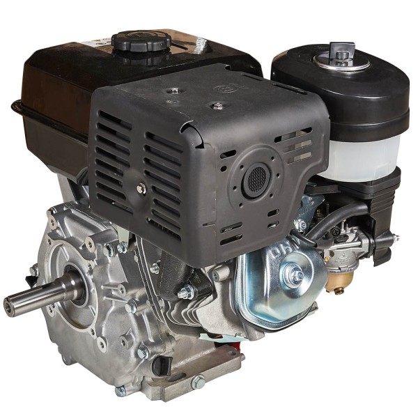 Двигатель Vitals GE 13.0-25k