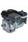 Двигатель Vitals GE 7.0-20s