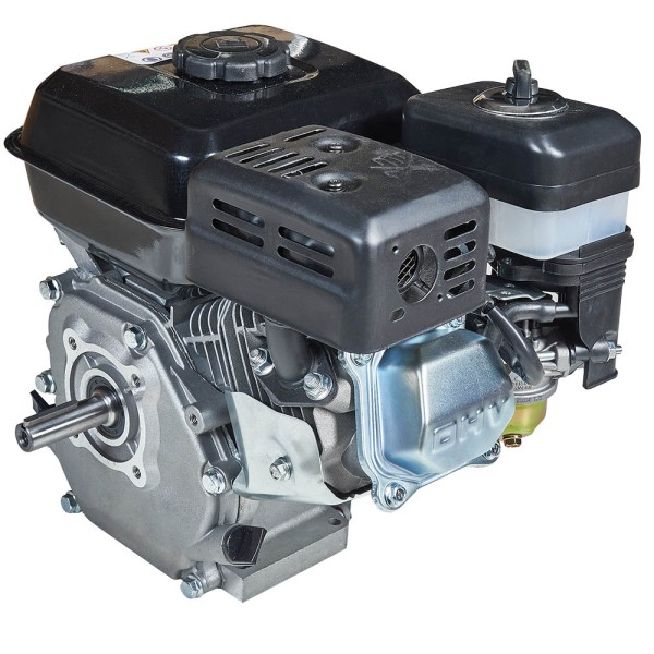 Двигатель Vitals GE 6.0-19k