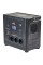 Портативна акумуляторна станція Vitals Professional PS 1000qc
