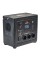 Портативна акумуляторна станція Vitals Professional PS 1000qc