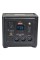 Портативна акумуляторна станція Vitals Professional PS 1000qc