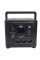 Портативна акумуляторна станція Vitals Professional PS 1000qc