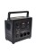 Портативна акумуляторна станція Vitals Professional PS 1000qc