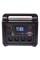 Портативна акумуляторна станція Vitals Professional PS 1800qc
