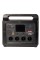Портативна акумуляторна станція Vitals Professional PS 1800qc
