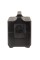 Портативна акумуляторна станція Vitals Professional PS 1800qc