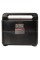 Портативна акумуляторна станція Vitals Professional PS 1800qc