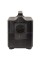 Портативна акумуляторна станція Vitals Professional PS 1800qc