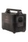 Портативна акумуляторна станція Vitals Professional PS 1800qc