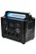Портативна акумуляторна станція Vitals Professional PS 1800qc