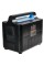 Портативна акумуляторна станція Vitals Professional PS 1800qc