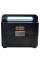 Портативна акумуляторна станція Vitals Professional PS 1800qc