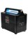 Портативна акумуляторна станція Vitals Professional PS 1800qc