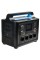 Портативна акумуляторна станція Vitals Professional PS 1800qc