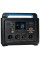 Портативна акумуляторна станція Vitals Professional PS 1800qc