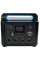 Портативна акумуляторна станція Vitals Professional PS 1800qc