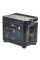 Портативна акумуляторна станція Vitals Professional PS 500qc