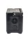 Портативна акумуляторна станція Vitals Professional PS 500qc