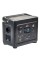 Портативна акумуляторна станція Vitals Professional PS 500qc