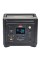 Портативна акумуляторна станція Vitals Professional PS 500qc