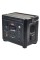 Портативна акумуляторна станція Vitals Professional PS 500qc