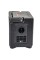 Портативна акумуляторна станція Vitals Professional PS 500qc