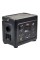 Портативна акумуляторна станція Vitals Professional PS 500qc