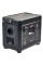 Портативна акумуляторна станція Vitals Professional PS 500qc