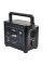 Портативна акумуляторна станція Vitals Professional PS 500qc