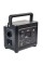 Портативна акумуляторна станція Vitals Professional PS 500qc