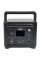 Портативна акумуляторна станція Vitals Professional PS 500qc