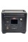 Портативна акумуляторна станція Vitals Professional PS 500qc