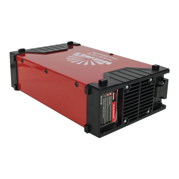 Зарядное устройство инверторного типа Vitals Master Smart 300JS Turbo