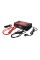 Зарядное устройство инверторного типа Vitals Master Smart 300JS Turbo