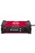 Зарядное устройство инверторного типа Vitals Master Smart 600JS Turbo