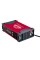Зарядное устройство инверторного типа Vitals Master Smart 600JS Turbo